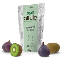 Allulo Organic Granulated Allulose 500g